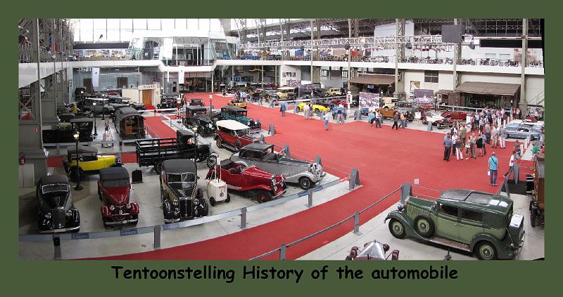 MG B 50-Autoworld Brussel (85-).JPG